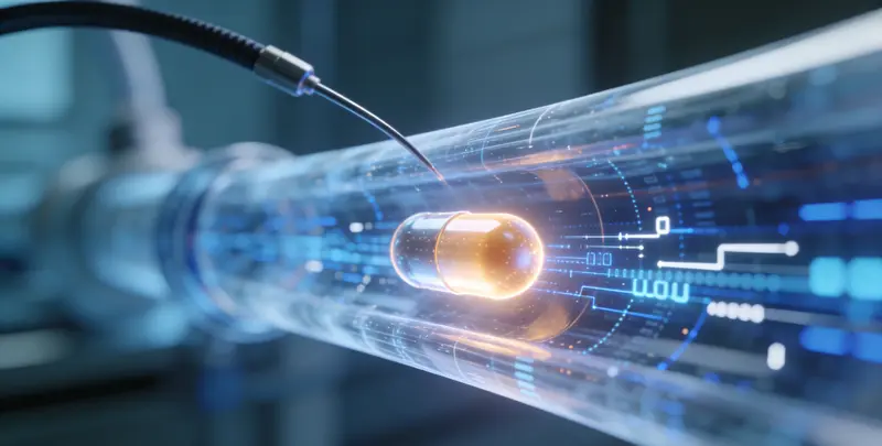 桂林结直肠癌靶向120基因检测及PDL122C3表达检测套餐（组织）图片1