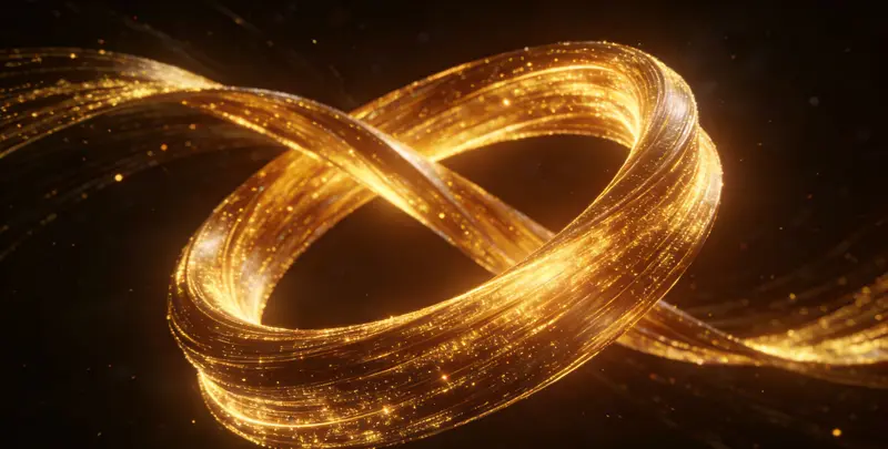 桂林遗传性结直肠癌检测图片1