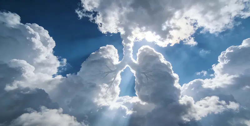 桂林肺癌靶向39基因检测（组织）图片1