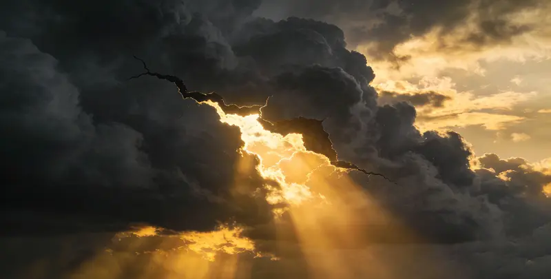 桂林肺癌8基因突变检测（组织）图片1