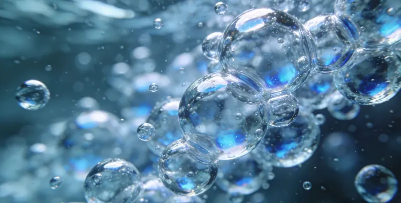 桂林肺癌119基因检测图片1