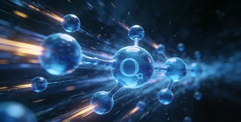 桂林肺癌靶向39基因检测及PDL122C3表达检测套餐（组织）图片1