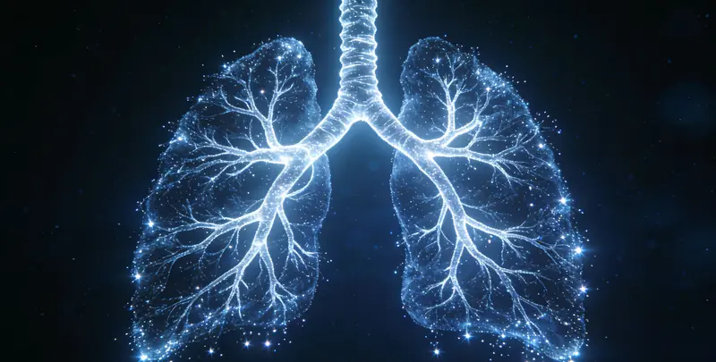 桂林肺癌12基因ctDNA突变检测(血液）图片1