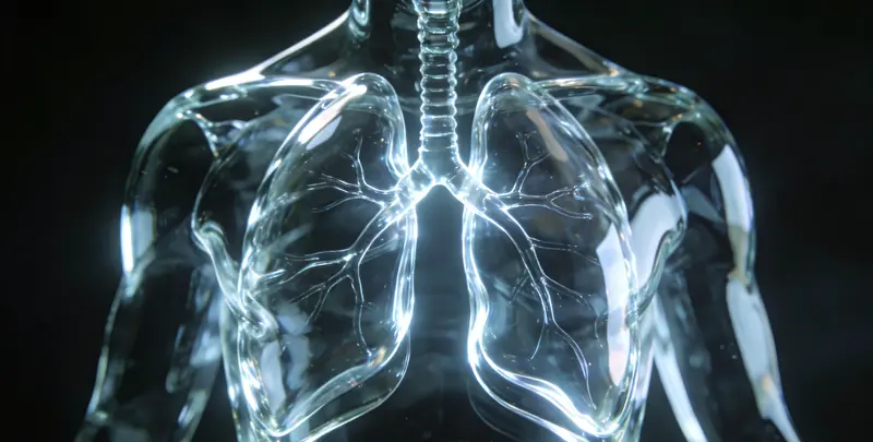 桂林肺癌（EGFR T790M)突变检测图片1