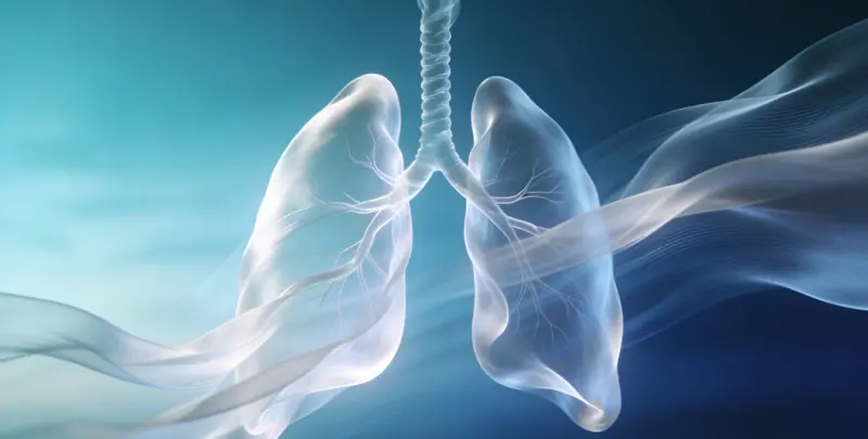 桂林肺癌172基因检测图片1