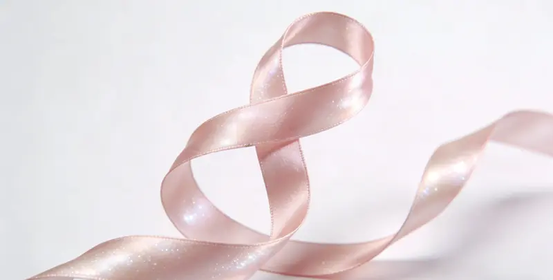 桂林乳腺/卵巢癌靶向120基因检测（组织）图片1