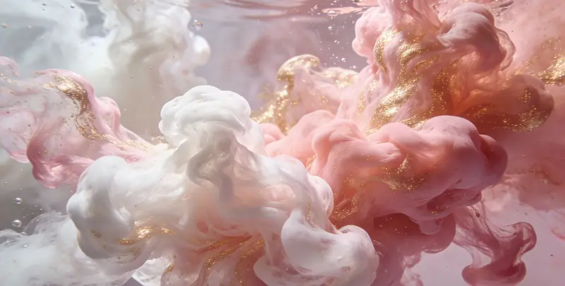 桂林乳腺癌21基因检测图片1