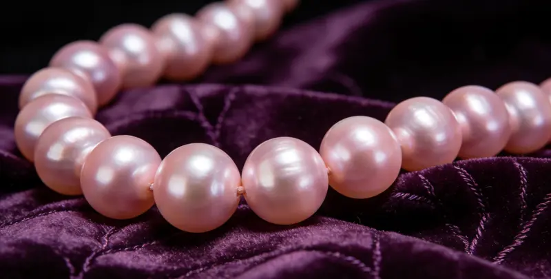 桂林遗传性乳腺癌卵巢癌全面检测图片1