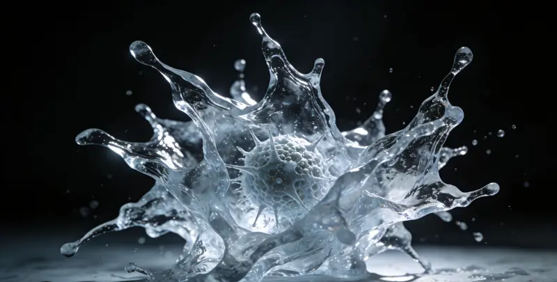 桂林肿瘤靶向120基因检测及PDL122C3表达检测套餐（组织）图片1