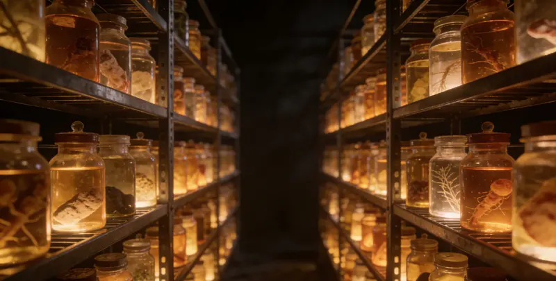 桂林肿瘤180+基因全面用药基因检测（组织）图片1