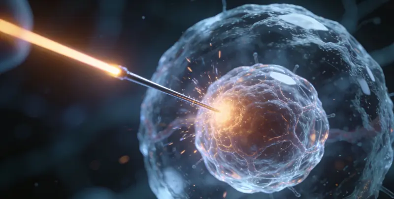 桂林泛实体瘤188基因检测图片1