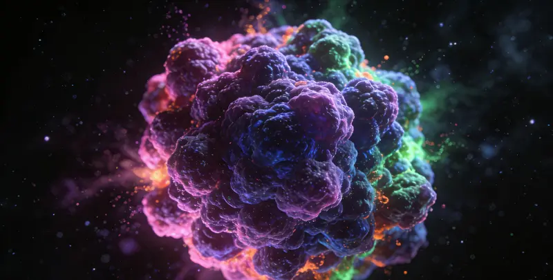 桂林实体瘤78基因检测图片1