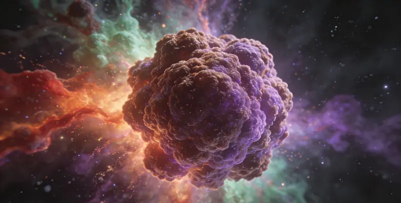 实体瘤78基因检测图4