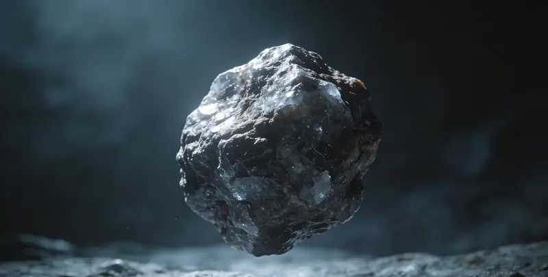 桂林肿瘤120基因ctDNA突变检测（血液）图片1