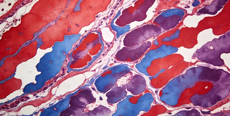 桂林肿瘤全面用药600+基因检测（血液）图片1