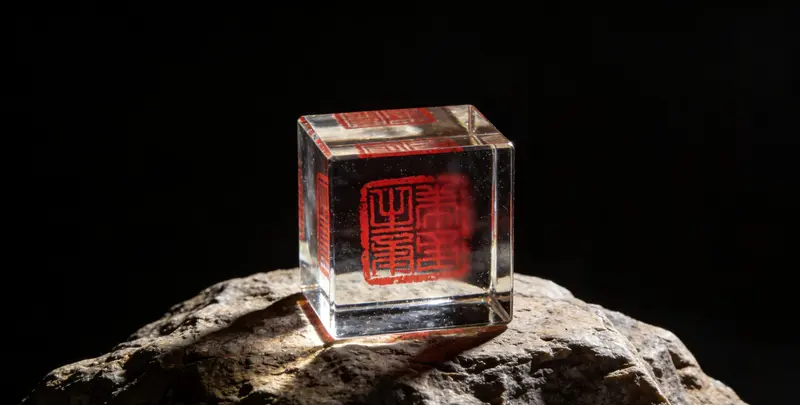 桂林移民亲子鉴定图片1