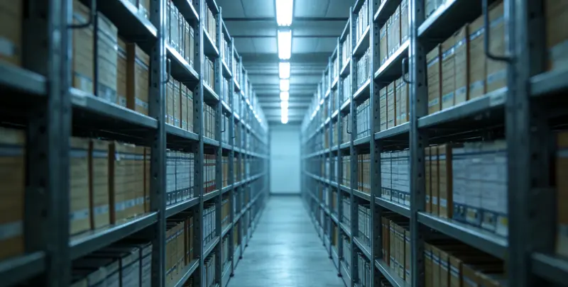 桂林司法亲子鉴定3人图片1