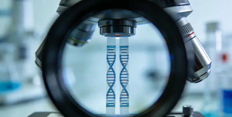 桂林公证亲子鉴定图片1