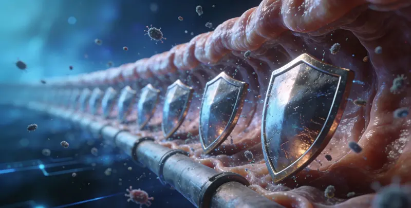 桂林胃肠肿瘤120基因检测图片1