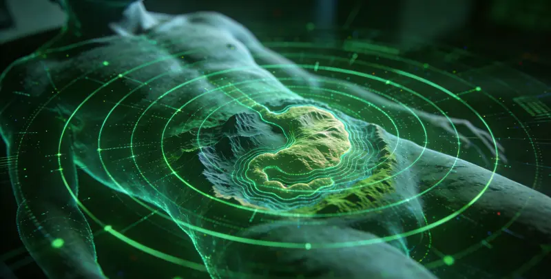 桂林胃肠肿瘤65基因检测图片1