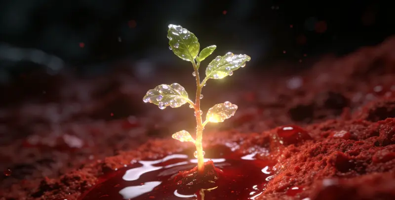 桂林产前羊水亲子鉴定图片1