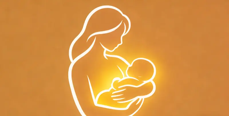 桂林无创胎儿亲子鉴定图片1