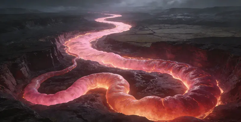 桂林食管癌甲基化检测图片1