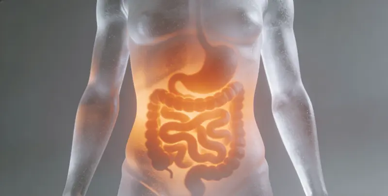 桂林胃癌全面用药基因检测（组织）图片1