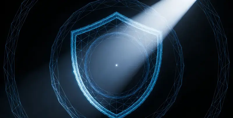 桂林个人隐私亲子鉴定2人图片1