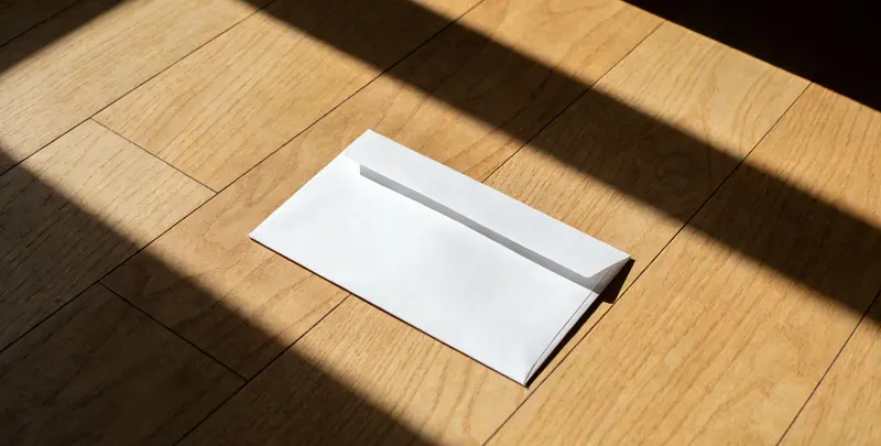 桂林个人隐私亲子鉴定3人图片1